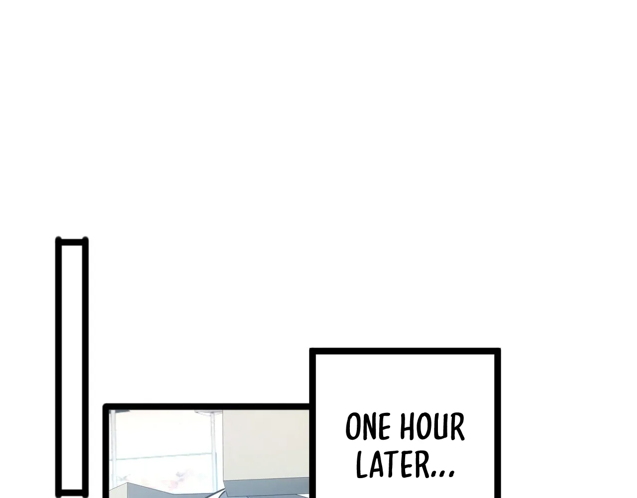 Read Rebirth in the end times EN Manga Online