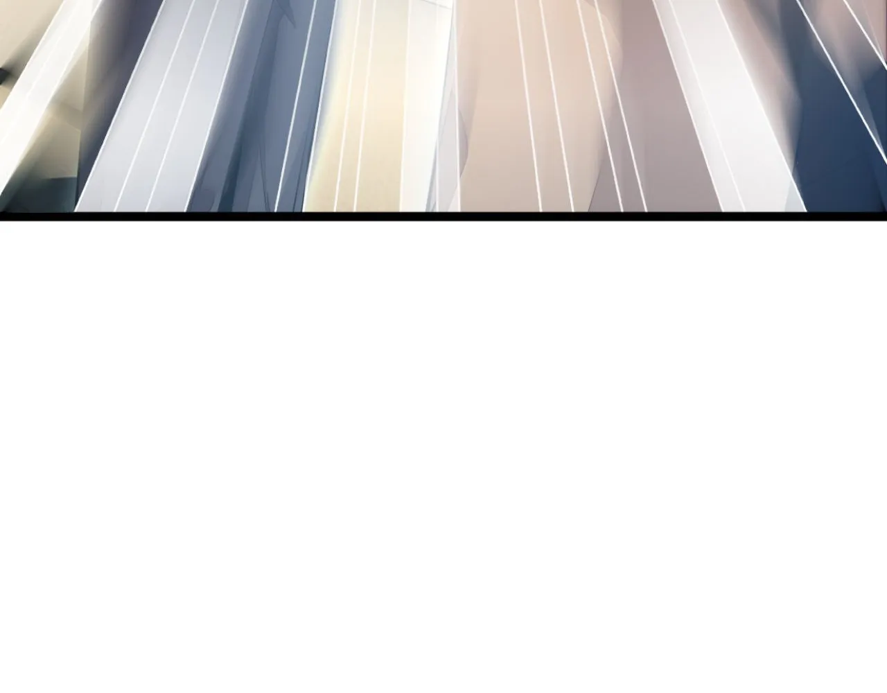 Read Rebirth in the end times EN Manga Online