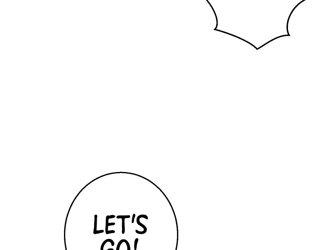 Read Rebirth in the end times EN Manga Online