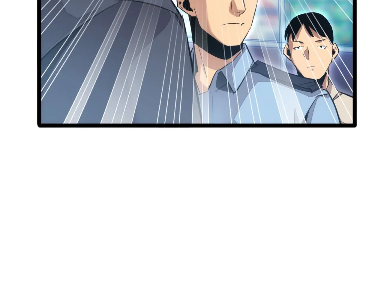 Read Rebirth in the end times EN Manga Online