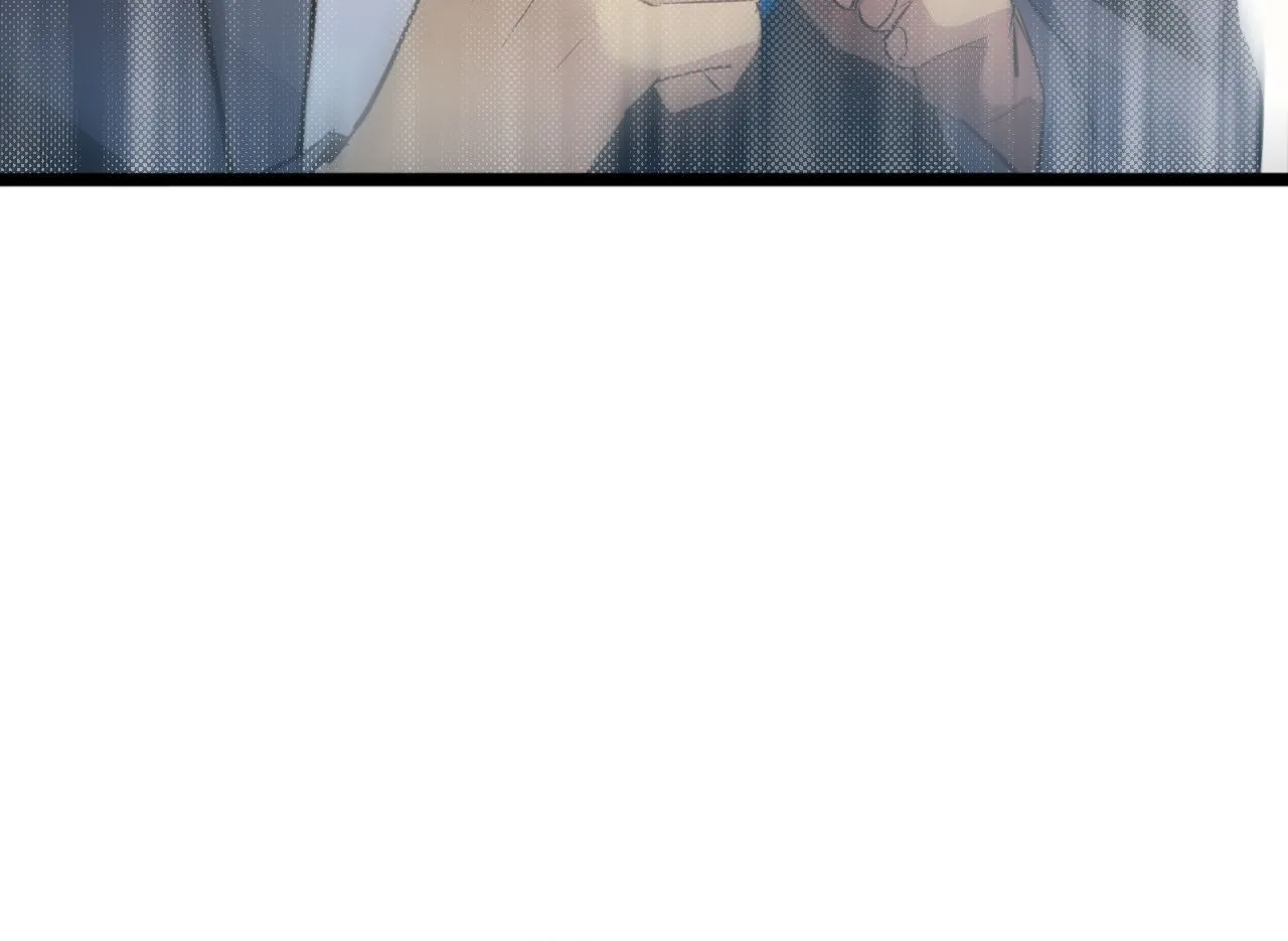 Read Rebirth in the end times EN Manga Online