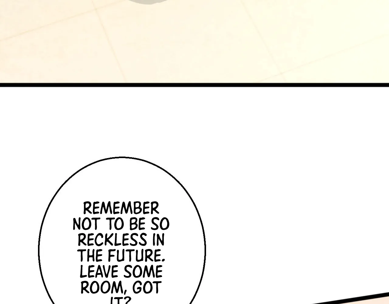 Read Rebirth in the end times EN Manga Online