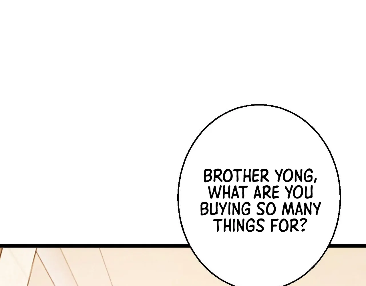 Read Rebirth in the end times EN Manga Online