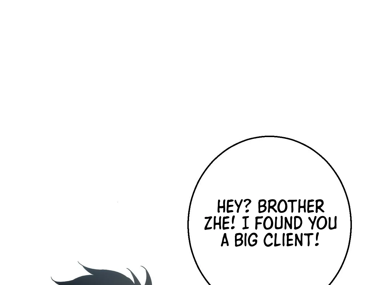 Read Rebirth in the end times EN Manga Online