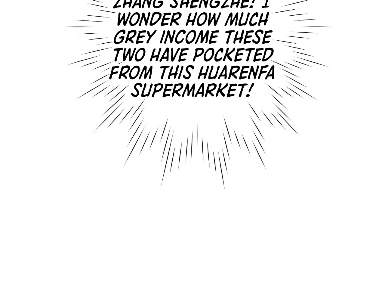 Read Rebirth in the end times EN Manga Online
