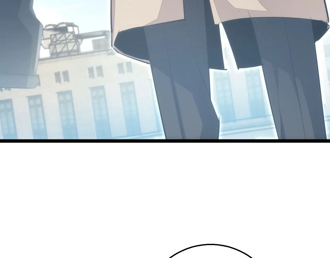 Read Rebirth in the end times EN Manga Online