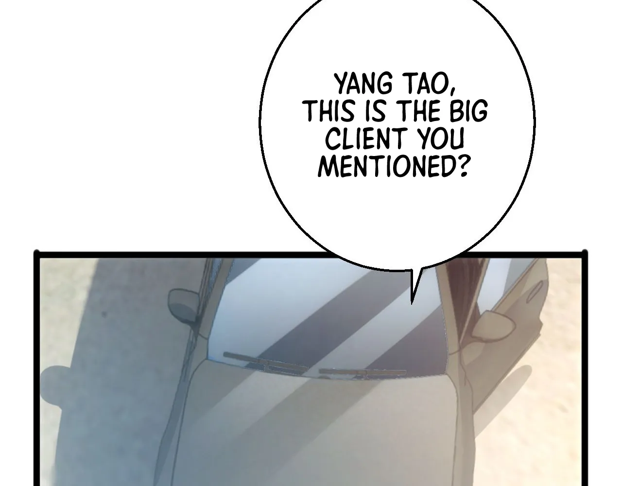 Read Rebirth in the end times EN Manga Online