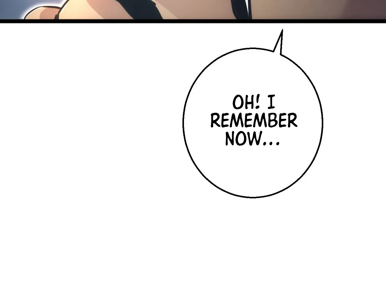 Read Rebirth in the end times EN Manga Online