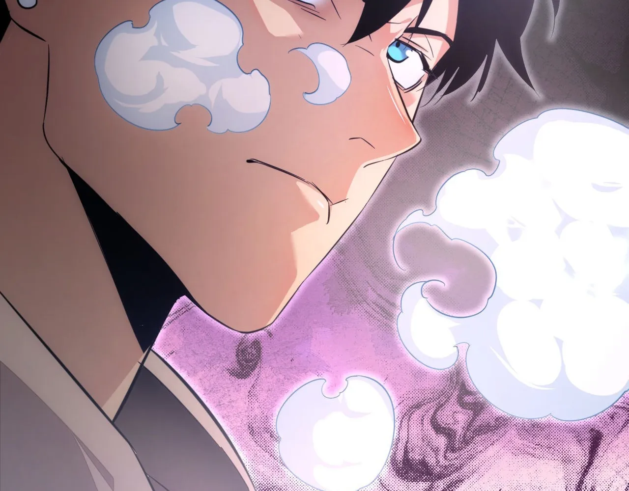 Read Rebirth in the end times EN Manga Online