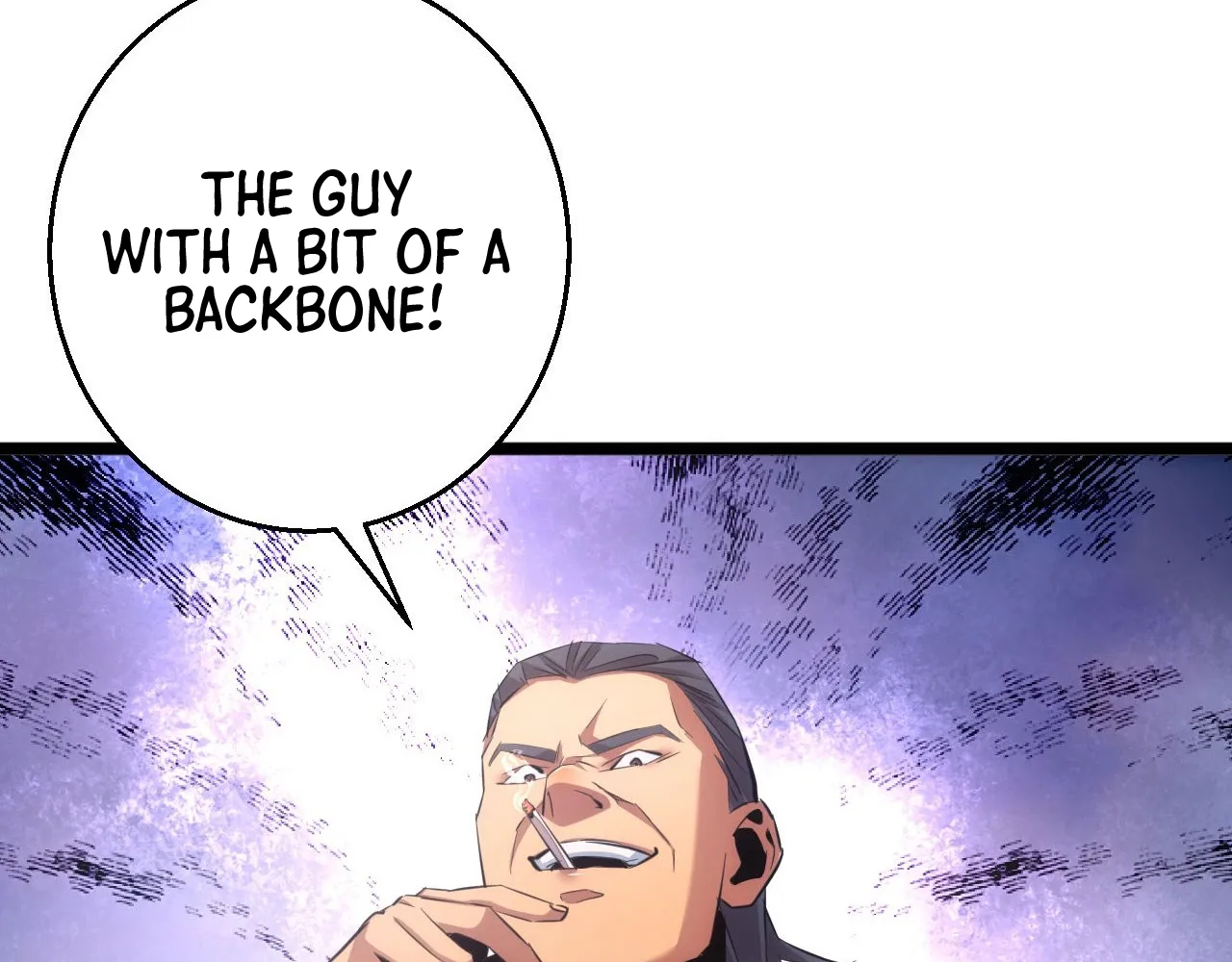 Read Rebirth in the end times EN Manga Online