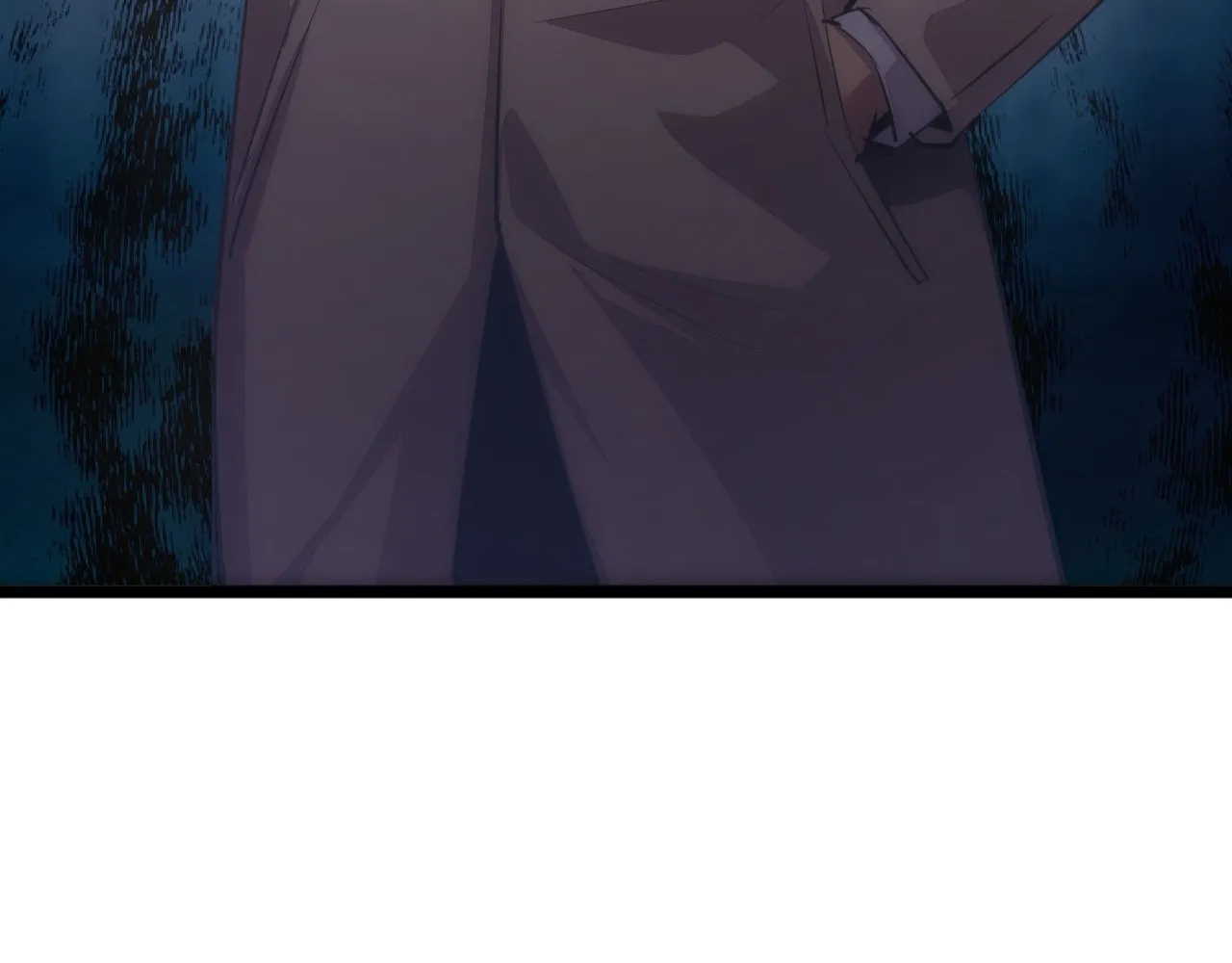Read Rebirth in the end times EN Manga Online