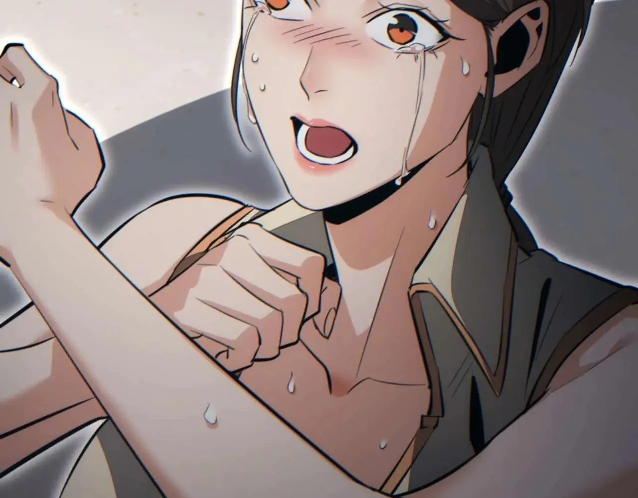 Read Rebirth in the end times EN Manga Online