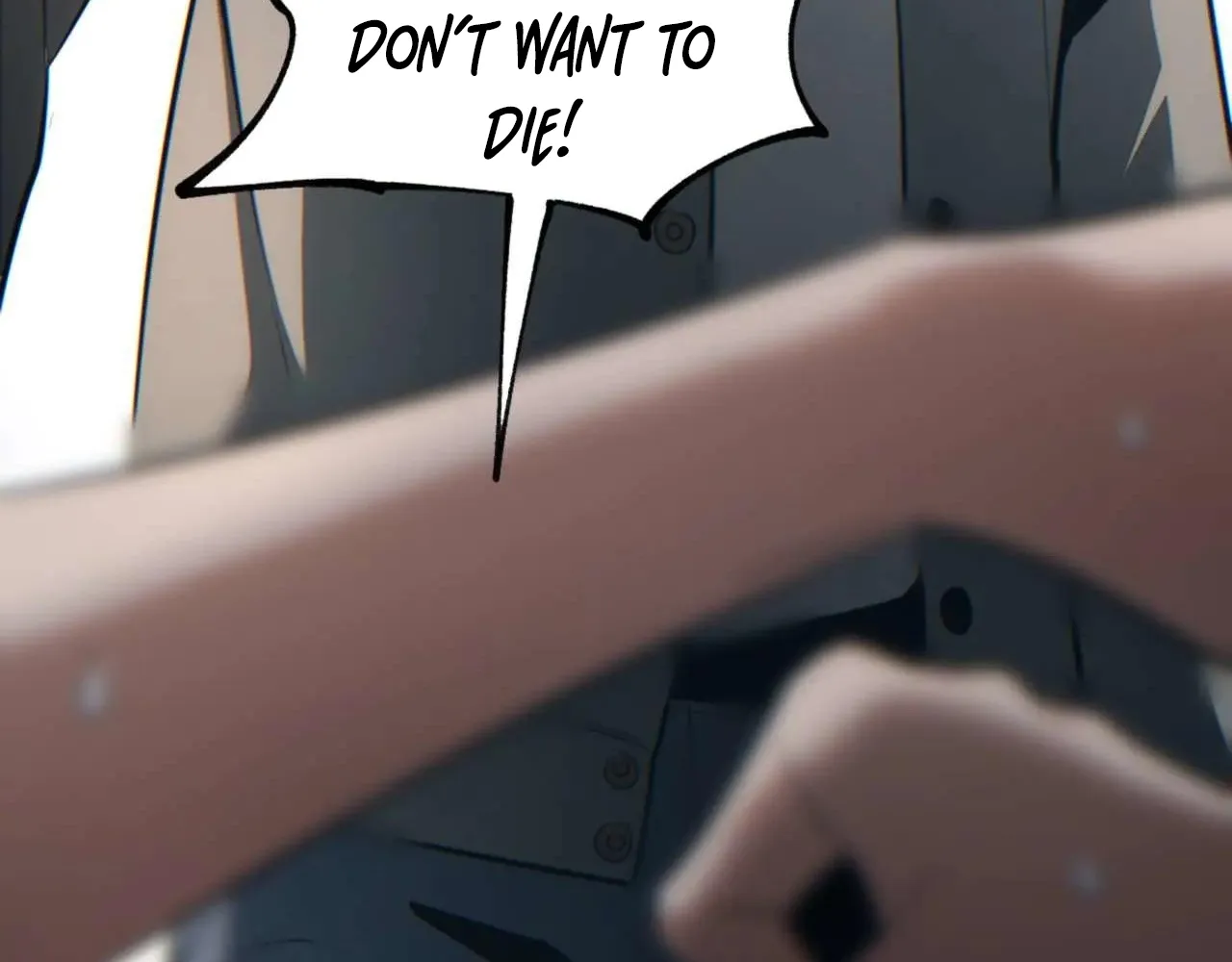Read Rebirth in the end times EN Manga Online