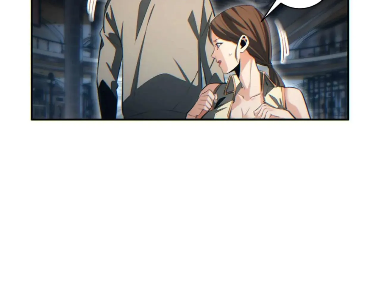 Read Rebirth in the end times EN Manga Online