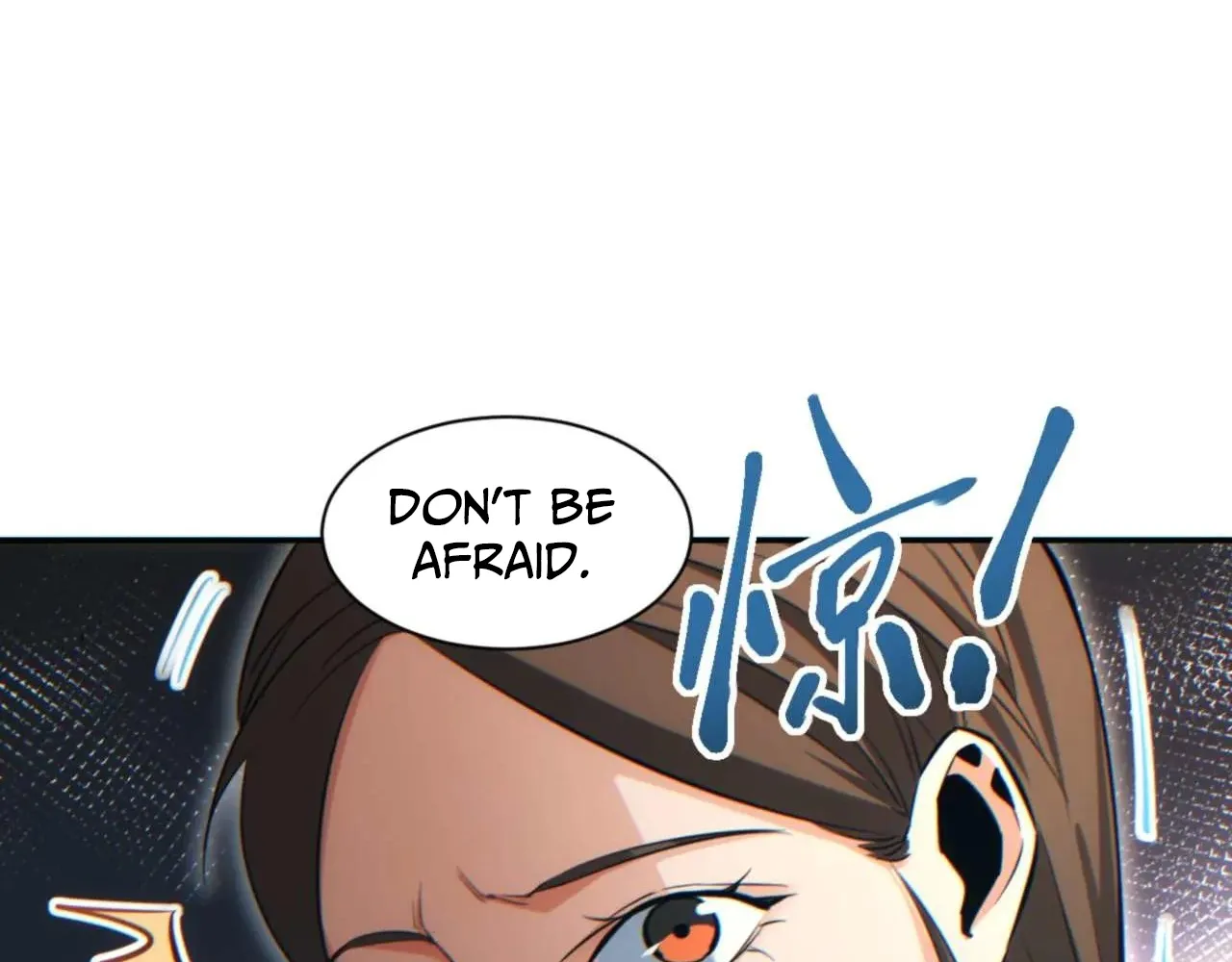 Read Rebirth in the end times EN Manga Online