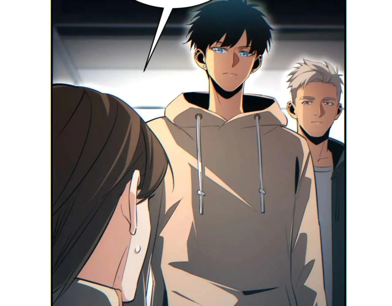 Read Rebirth in the end times EN Manga Online