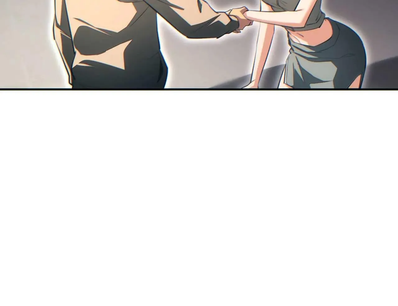 Read Rebirth in the end times EN Manga Online