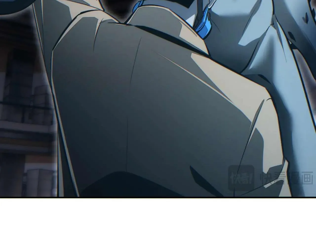Read Rebirth in the end times EN Manga Online