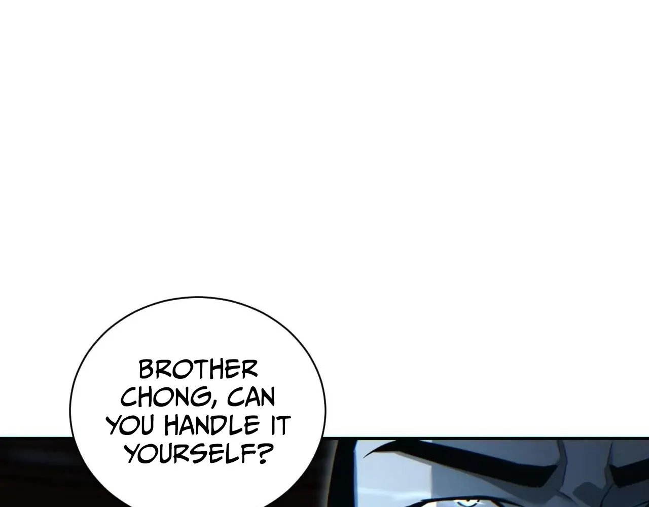 Read Rebirth in the end times EN Manga Online