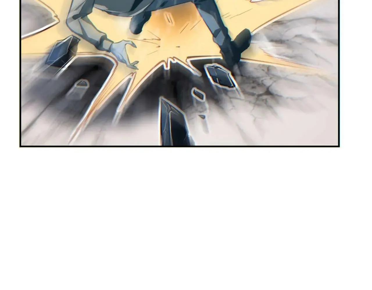 Read Rebirth in the end times EN Manga Online