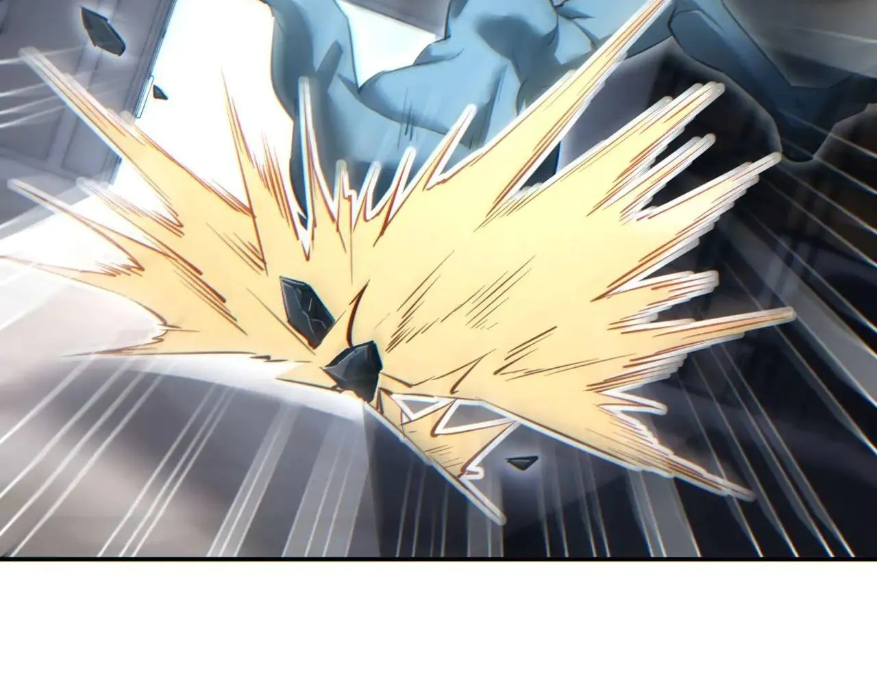 Read Rebirth in the end times EN Manga Online