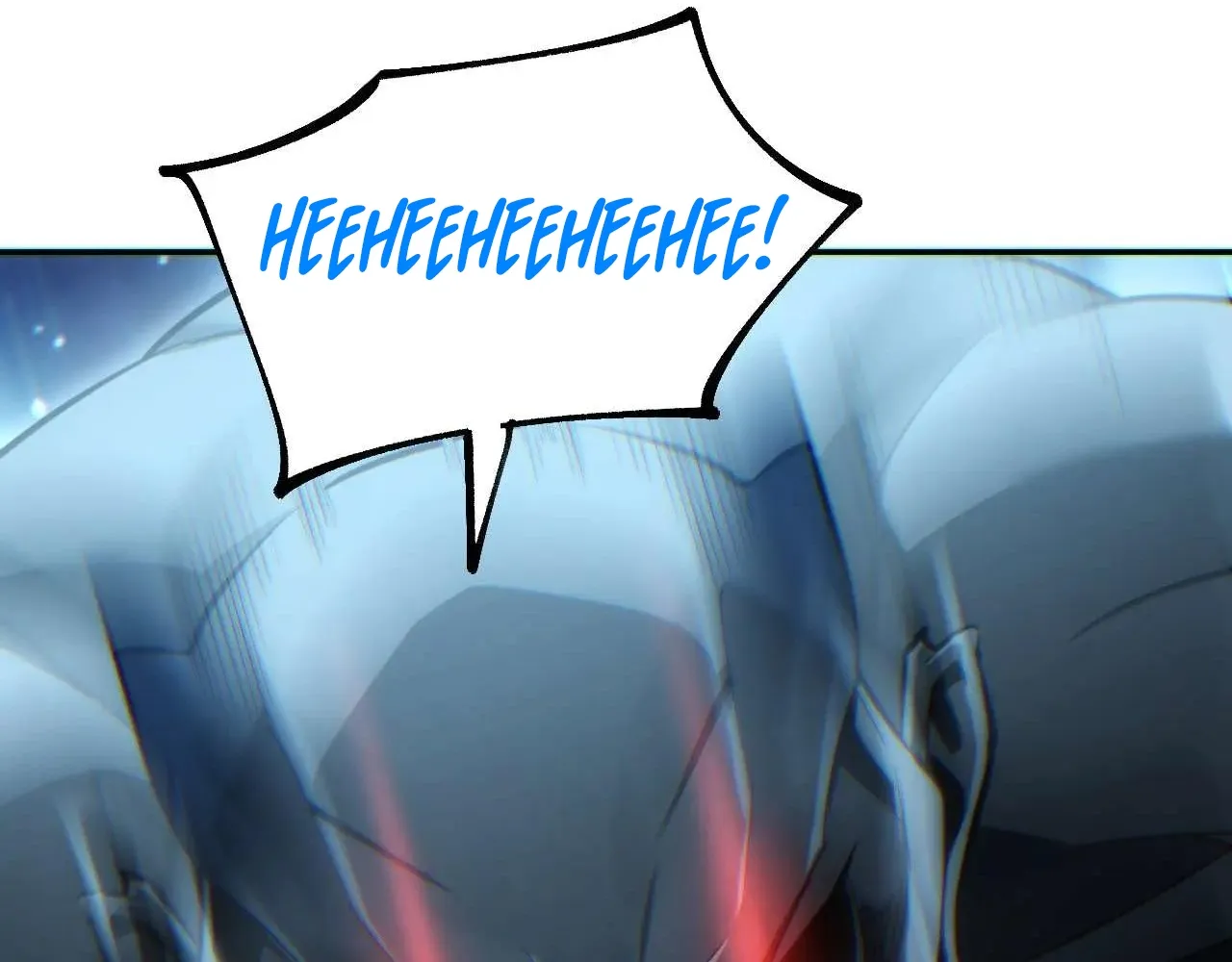 Read Rebirth in the end times EN Manga Online