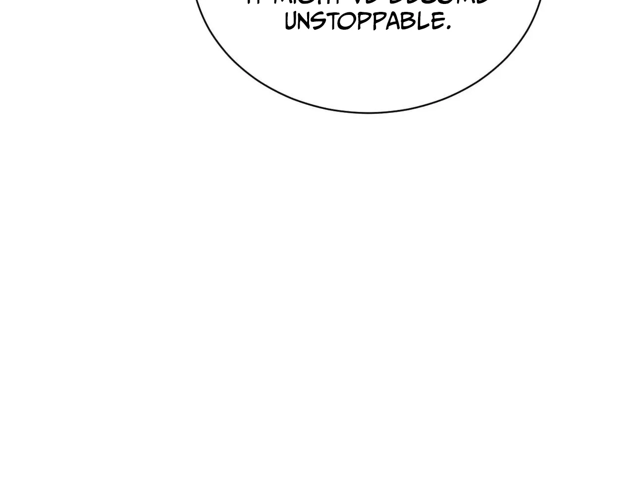 Read Rebirth in the end times EN Manga Online