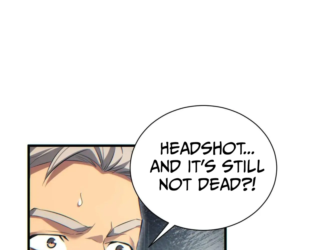 Read Rebirth in the end times EN Manga Online
