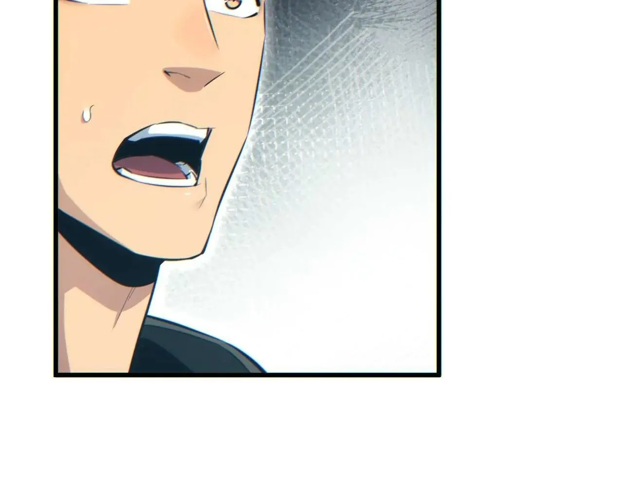 Read Rebirth in the end times EN Manga Online