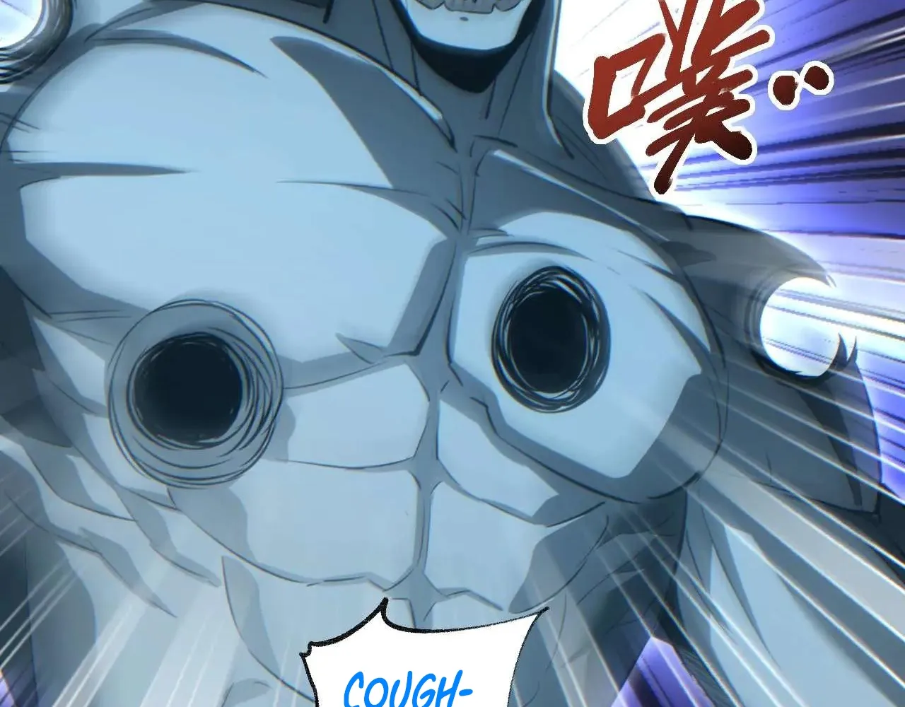 Read Rebirth in the end times EN Manga Online