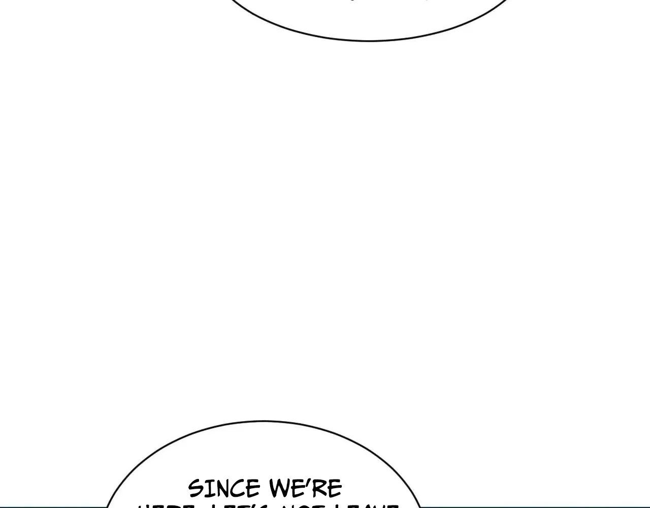 Read Rebirth in the end times EN Manga Online