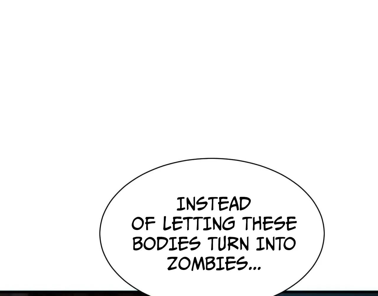 Read Rebirth in the end times EN Manga Online