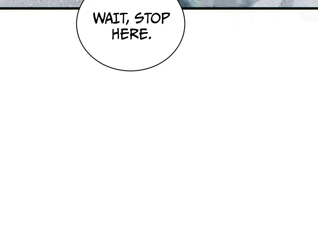 Read Rebirth in the end times EN Manga Online