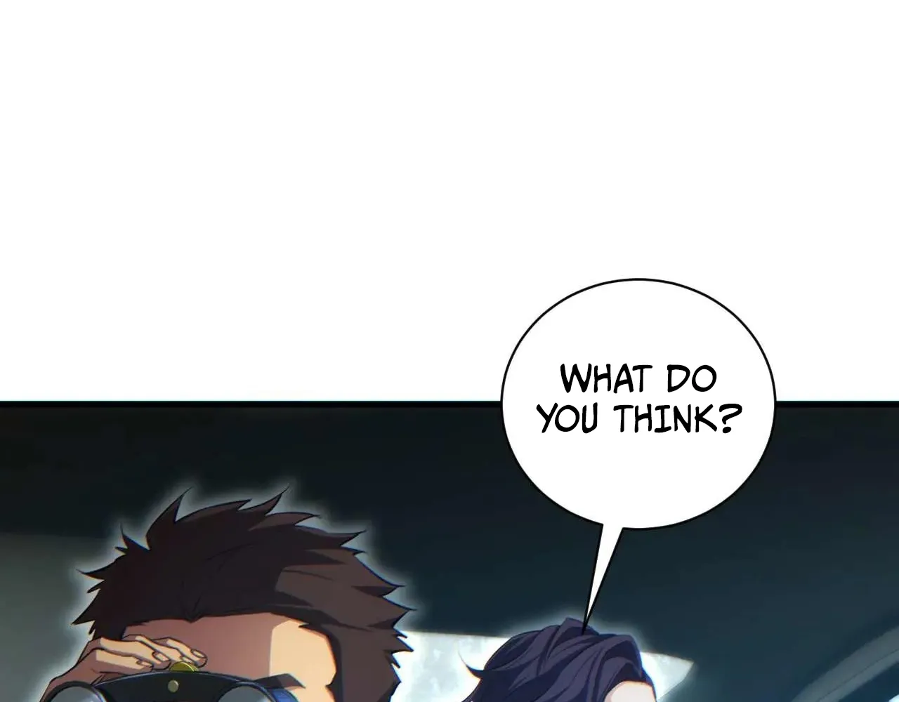 Read Rebirth in the end times EN Manga Online