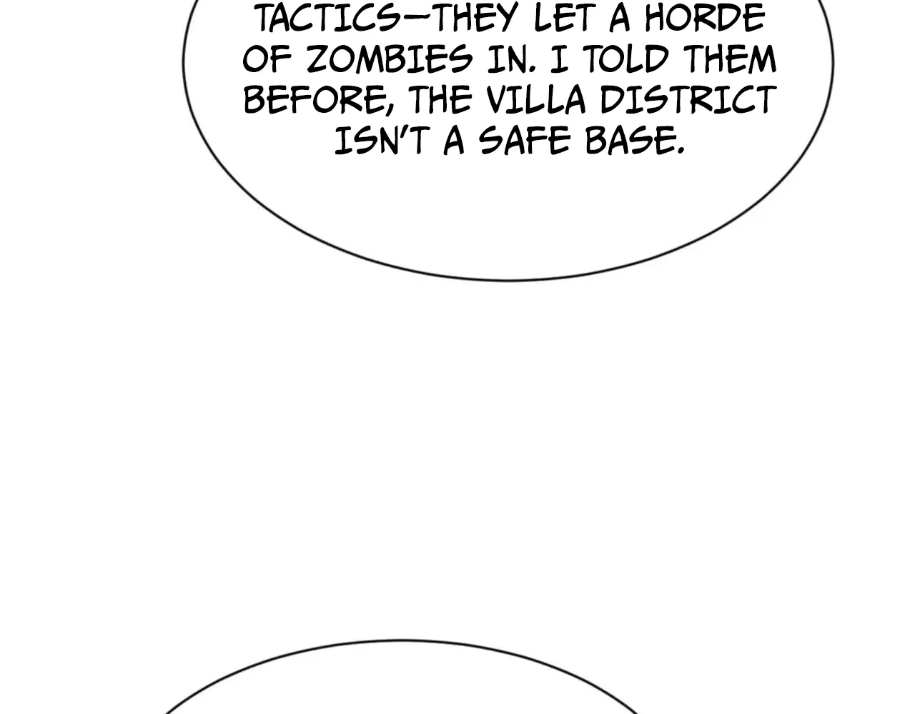 Read Rebirth in the end times EN Manga Online