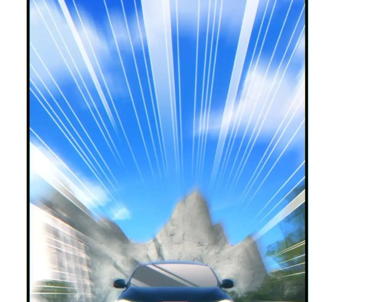Read Rebirth in the end times EN Manga Online