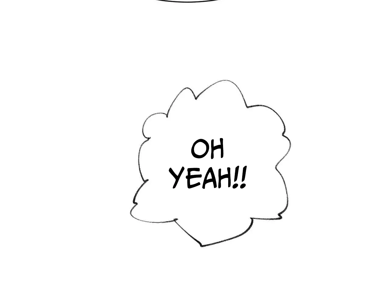 Read Rebirth in the end times EN Manga Online