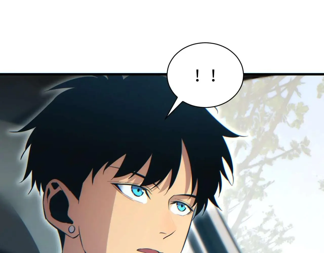 Read Rebirth in the end times EN Manga Online