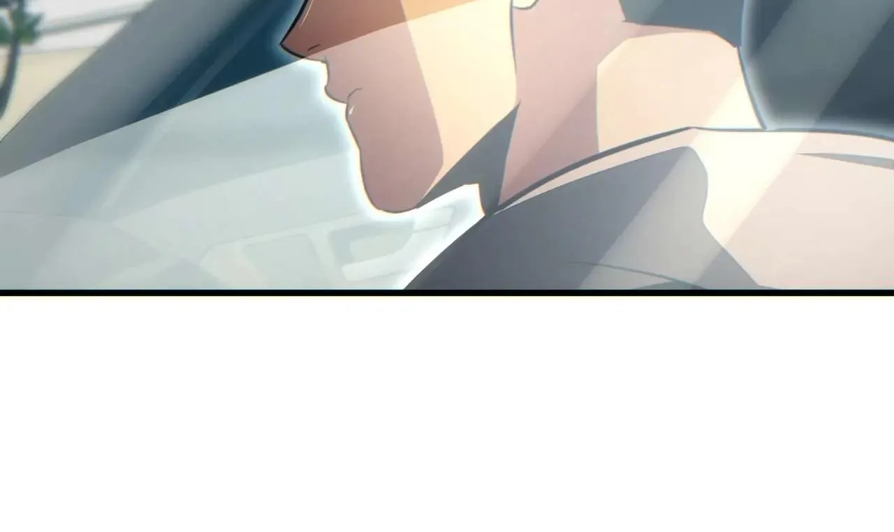 Read Rebirth in the end times EN Manga Online