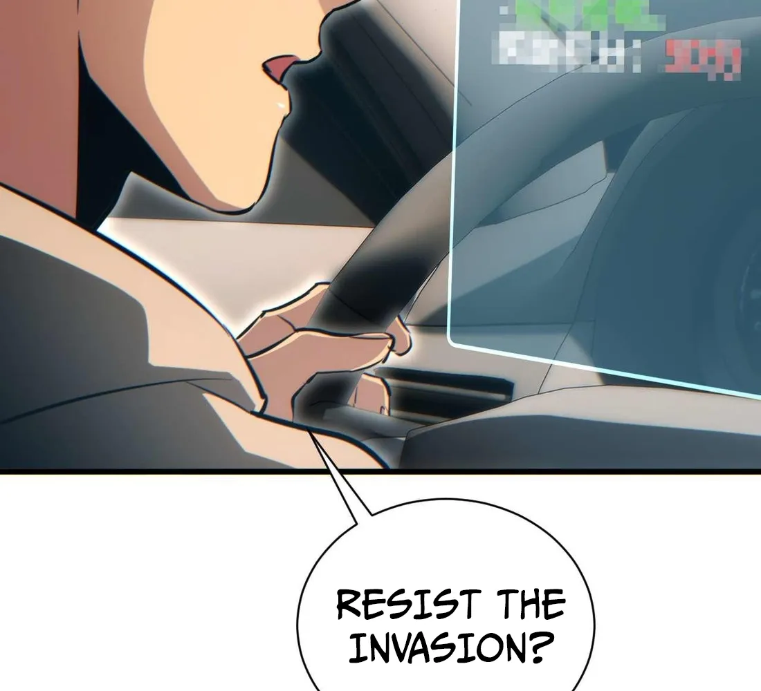 Read Rebirth in the end times EN Manga Online