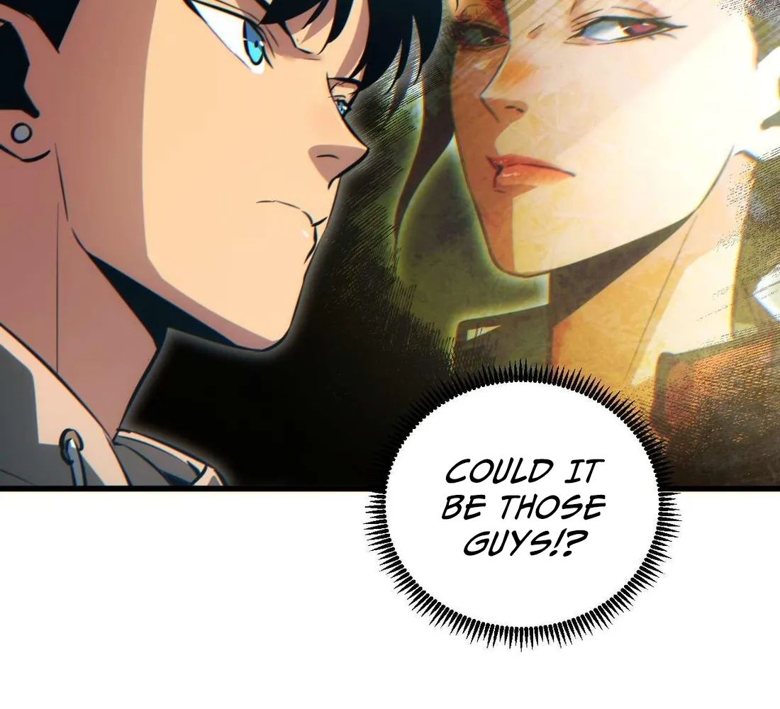 Read Rebirth in the end times EN Manga Online