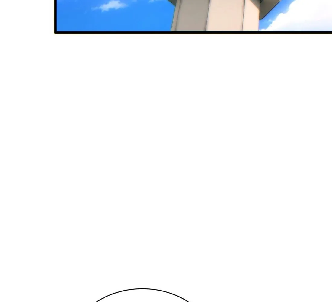 Read Rebirth in the end times EN Manga Online
