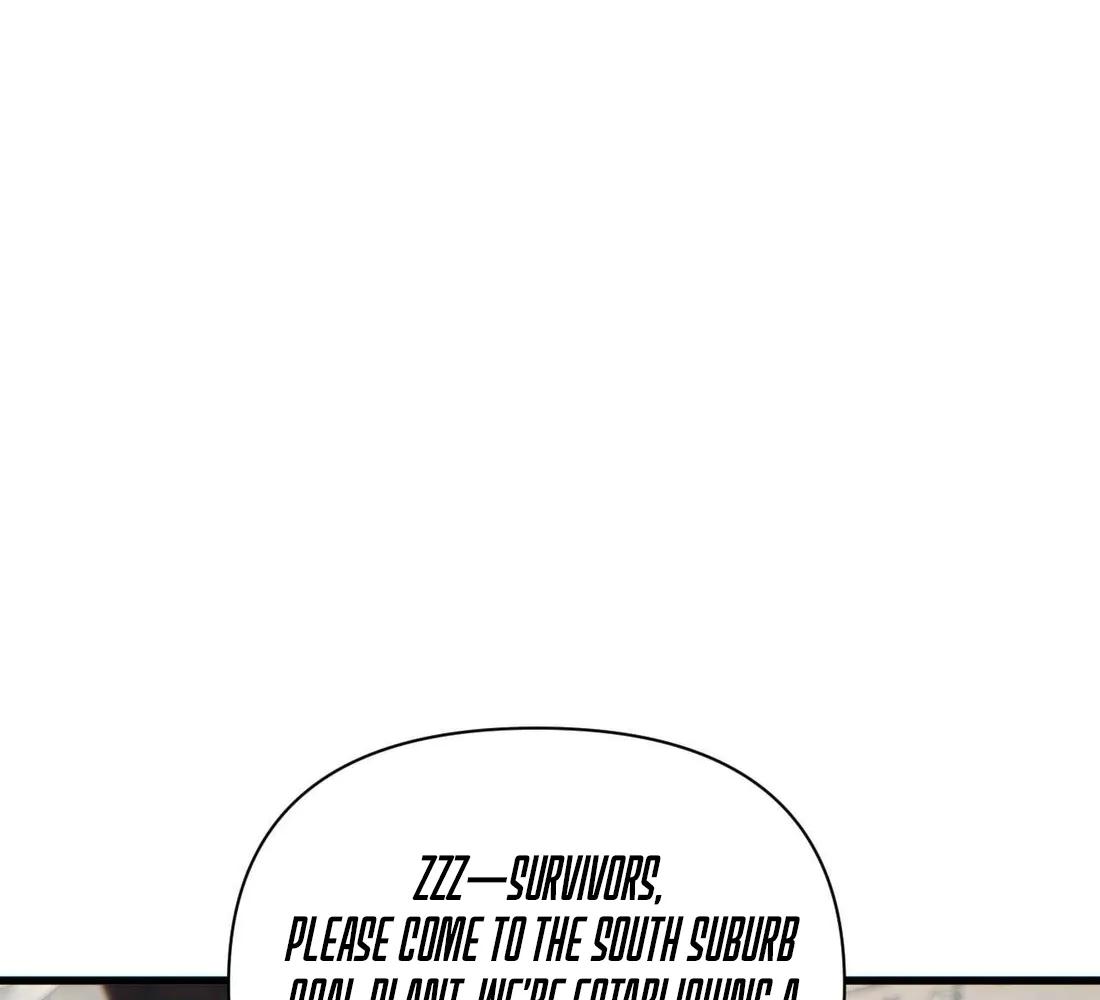 Read Rebirth in the end times EN Manga Online