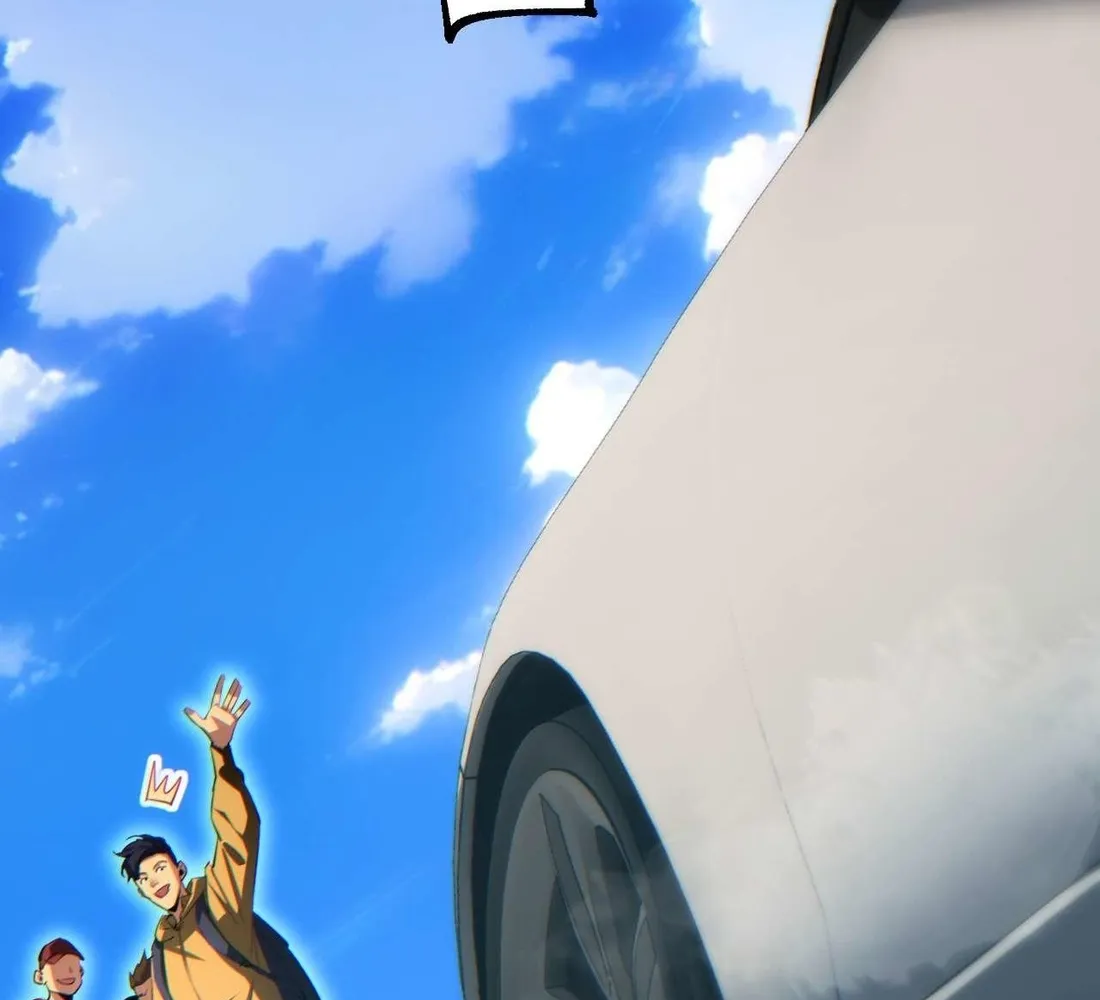 Read Rebirth in the end times EN Manga Online