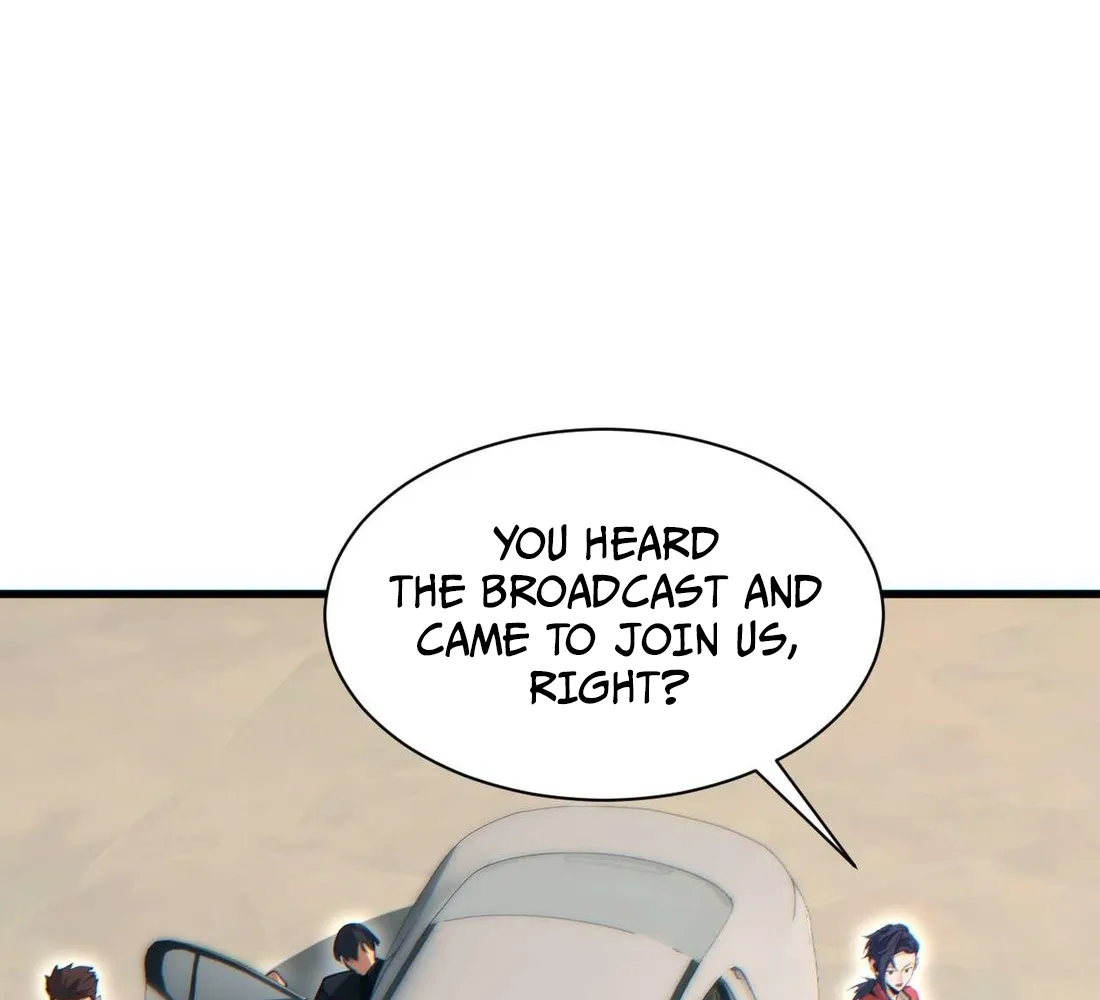 Read Rebirth in the end times EN Manga Online
