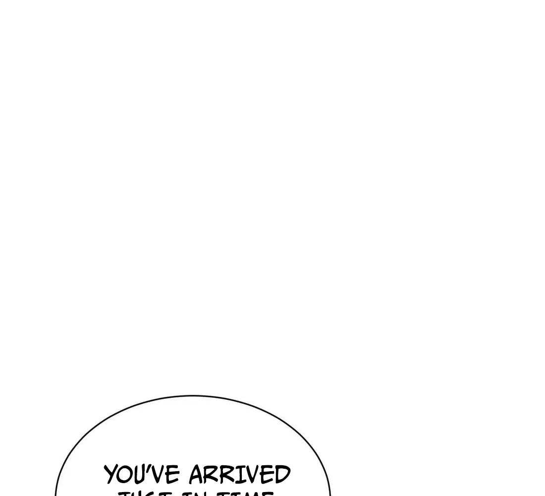 Read Rebirth in the end times EN Manga Online