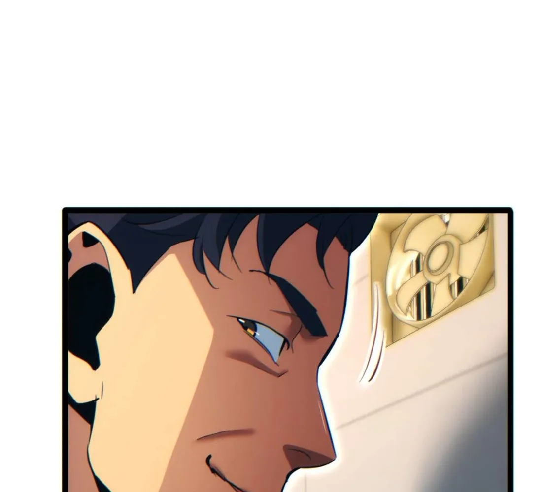 Read Rebirth in the end times EN Manga Online
