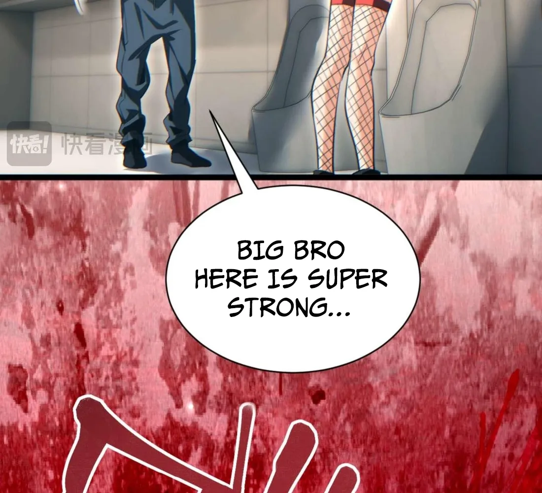 Read Rebirth in the end times EN Manga Online