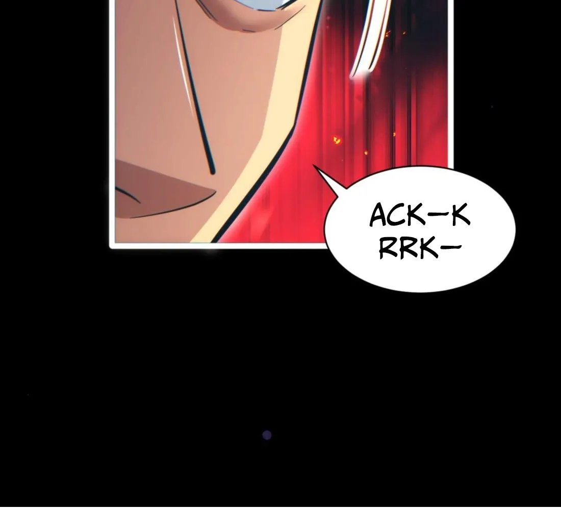 Read Rebirth in the end times EN Manga Online