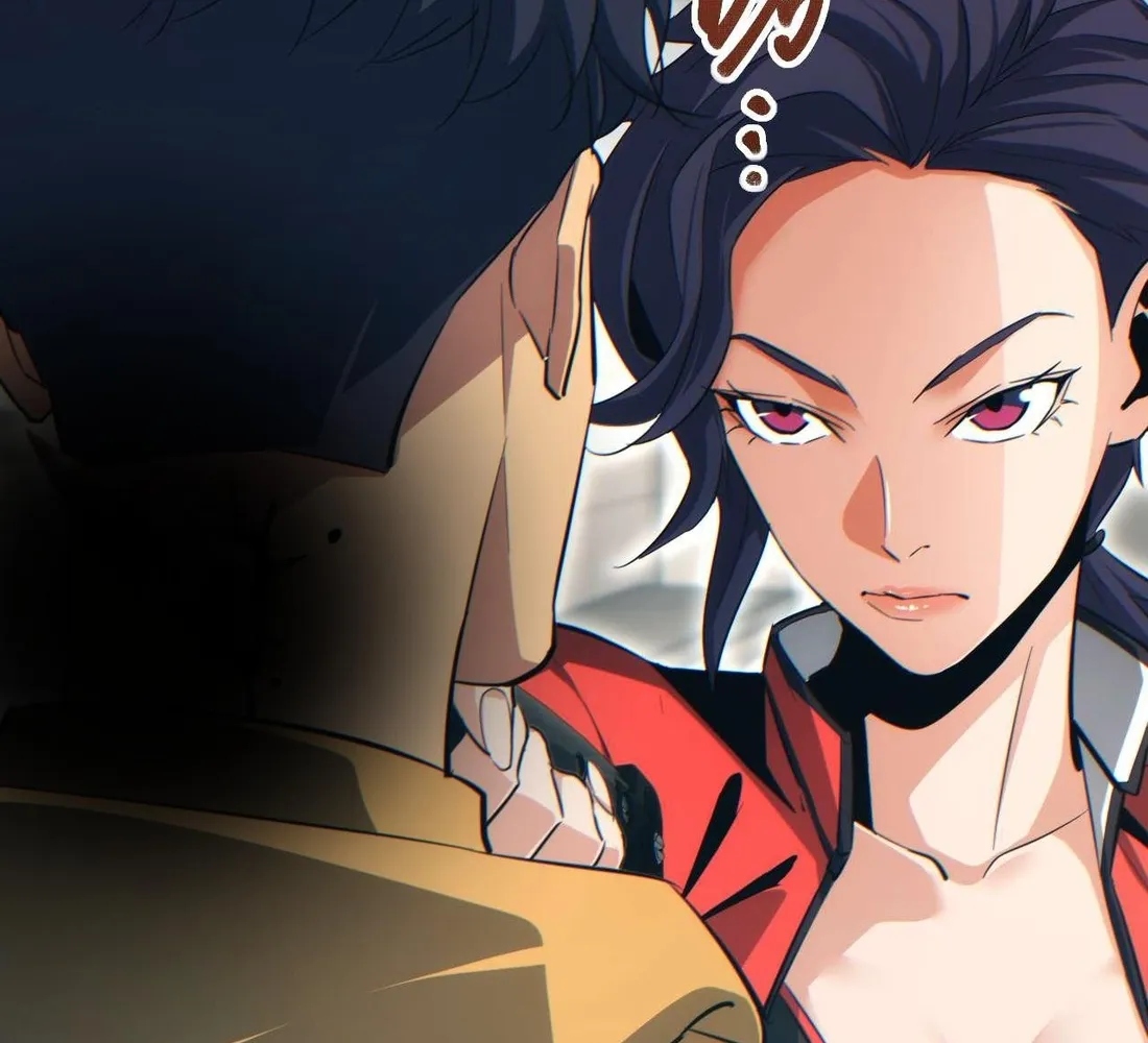 Read Rebirth in the end times EN Manga Online